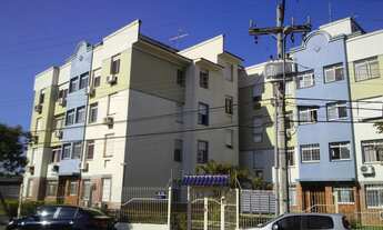 Imagem: Apartamento com 3 Dormitorio(s) localizado(a)