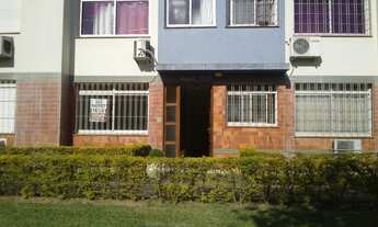 Imagem 2: Apartamento com 3 Dormitorio(s) localizado(a) no bairro Sarandi em Porto Alegre / Rio Gra