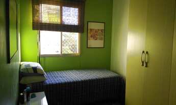 Imagem 7: Apartamento com 3 Dormitorio(s) localizado(a) no bairro Sarandi em Porto Alegre / Rio Gra
