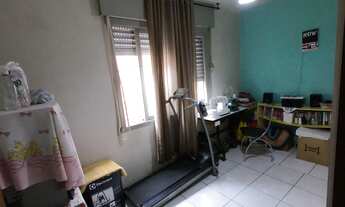 Imagem: Apartamento com 3 Dormitorio(s) localizado(a)