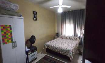 Imagem 2: Apartamento com 3 Dormitorio(s) localizado(a) no bairro Rubem Berta em Porto Alegre / Rio