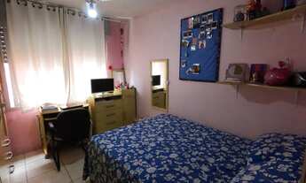 Imagem 3: Apartamento com 3 Dormitorio(s) localizado(a) no bairro Rubem Berta em Porto Alegre / Rio