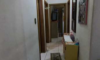 Imagem 5: Apartamento com 3 Dormitorio(s) localizado(a) no bairro Rubem Berta em Porto Alegre / Rio