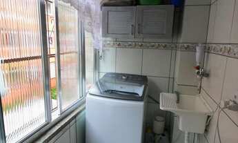 Imagem 7: Apartamento com 3 Dormitorio(s) localizado(a) no bairro Rubem Berta em Porto Alegre / Rio