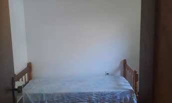 Imagem 3: Casa com 5 Dormitorio(s) localizado(a) no bairro Sarandi em Porto Alegre / RIO GRANDE DO