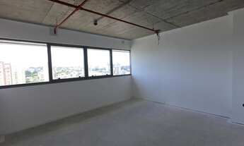 Imagem 5: Sala comercial com 2 Dormitorio(s) localizado(a) no bairro Cristo Redentor em Porto Alegr