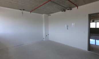 Imagem 6: Sala comercial com 2 Dormitorio(s) localizado(a) no bairro Cristo Redentor em Porto Alegr