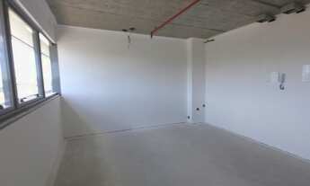Imagem 7: Sala comercial com 2 Dormitorio(s) localizado(a) no bairro Cristo Redentor em Porto Alegr