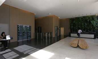 Imagem 4: Sala comercial com 2 Dormitorio(s) localizado(a) no bairro Cristo Redentor em Porto Alegr