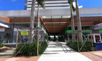 Imagem 3: Sala comercial com 2 Dormitorio(s) localizado(a) no bairro Cristo Redentor em Porto Alegr