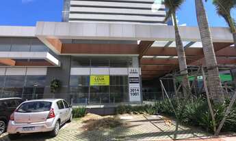 Imagem 2: Sala comercial com 2 Dormitorio(s) localizado(a) no bairro Cristo Redentor em Porto Alegr