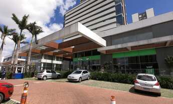 Imagem: Sala comercial com 2 Dormitorio(s) localizado(a)