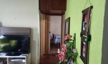 Imagem 3: Apartamento com 2 Dormitorio(s) localizado(a) no bairro Santa Rosa de Lima em Porto Alegr