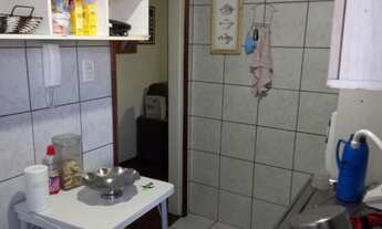 Imagem 4: Apartamento com 2 Dormitorio(s) localizado(a) no bairro Santa Rosa de Lima em Porto Alegr