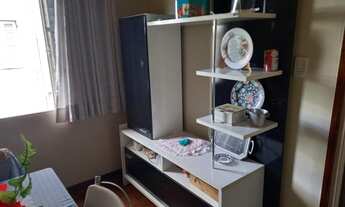 Imagem 5: Apartamento com 2 Dormitorio(s) localizado(a) no bairro Santa Rosa de Lima em Porto Alegr