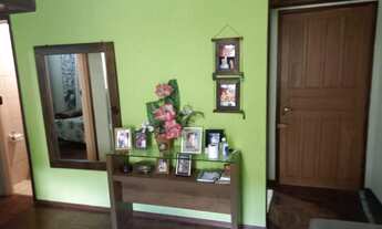 Imagem 6: Apartamento com 2 Dormitorio(s) localizado(a) no bairro Santa Rosa de Lima em Porto Alegr