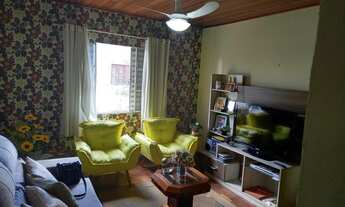 Imagem 7: Apartamento com 2 Dormitorio(s) localizado(a) no bairro Santa Rosa de Lima em Porto Alegr