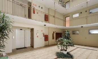 Imagem: Apartamento com 3 Dormitorio(s) localizado(a)