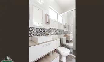 Imagem 2: Apartamento com 3 Dormitorio(s) localizado(a) no bairro Sarandi em Porto Alegre / Rio Gra