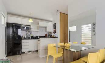 Imagem 3: Apartamento com 3 Dormitorio(s) localizado(a) no bairro Sarandi em Porto Alegre / Rio Gra