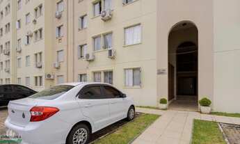 Imagem 5: Apartamento com 3 Dormitorio(s) localizado(a) no bairro Sarandi em Porto Alegre / Rio Gra