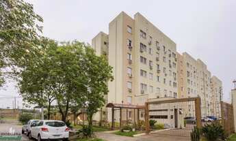 Imagem 6: Apartamento com 3 Dormitorio(s) localizado(a) no bairro Sarandi em Porto Alegre / Rio Gra