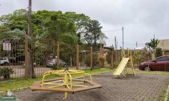 Imagem 7: Apartamento com 3 Dormitorio(s) localizado(a) no bairro Sarandi em Porto Alegre / Rio Gra