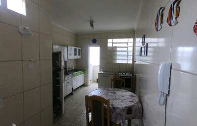 Imagem 2: Apartamento com 2 Dormitorio(s) localizado(a) no bairro Santa Maria Goretti em Porto Aleg