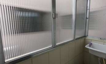 Imagem 3: Apartamento com 2 Dormitorio(s) localizado(a) no bairro Santa Maria Goretti em Porto Aleg