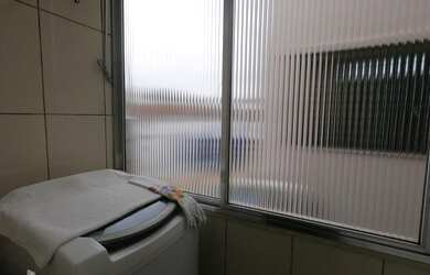 Imagem 4: Apartamento com 2 Dormitorio(s) localizado(a) no bairro Santa Maria Goretti em Porto Aleg