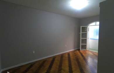 Imagem 6: Apartamento com 2 Dormitorio(s) localizado(a) no bairro Santa Maria Goretti em Porto Aleg