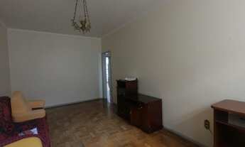 Imagem: Apartamento com 3 Dormitorio(s) localizado(a)