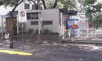 Imagem: Apartamento com 3 Dormitorio(s) localizado(a)