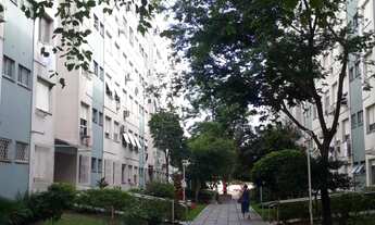 Imagem 3: Apartamento com 3 Dormitorio(s) localizado(a) no bairro Sarandi em Porto Alegre / Rio Gra