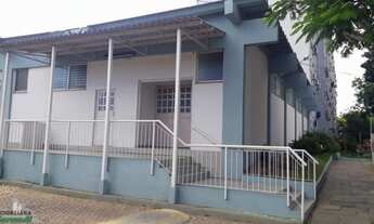 Imagem 7: Apartamento com 3 Dormitorio(s) localizado(a) no bairro Sarandi em Porto Alegre / Rio Gra