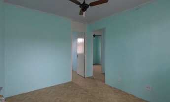 Imagem 5: Apartamento com 2 Dormitorio(s) localizado(a) no bairro Rubem Berta em Porto Alegre / Rio