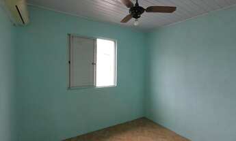 Imagem 7: Apartamento com 2 Dormitorio(s) localizado(a) no bairro Rubem Berta em Porto Alegre / Rio