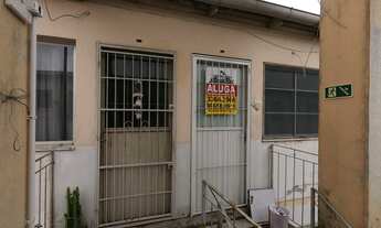 Imagem 3: Apartamento com 2 Dormitorio(s) localizado(a) no bairro Rubem Berta em Porto Alegre / Rio