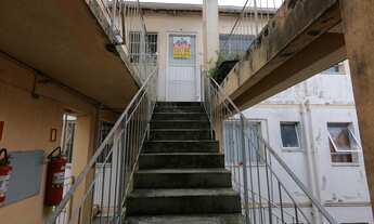 Imagem 4: Apartamento com 2 Dormitorio(s) localizado(a) no bairro Rubem Berta em Porto Alegre / Rio