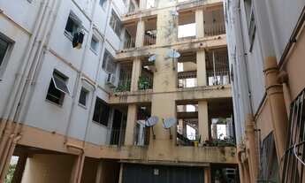 Imagem: Apartamento com 2 Dormitorio(s) localizado(a)