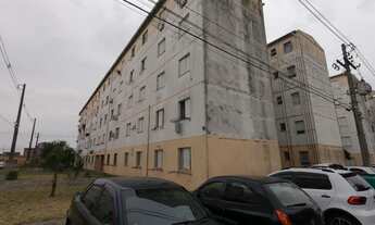 Imagem 2: Apartamento com 2 Dormitorio(s) localizado(a) no bairro Rubem Berta em Porto Alegre / Rio