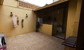 Imagem 6: Casa com 3 Dormitorio(s) localizado(a) no bairro Sarandi em Porto Alegre / Rio Grande do