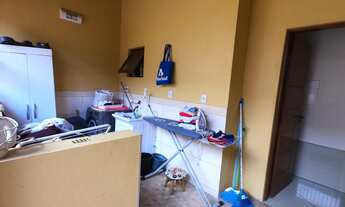 Imagem 7: Casa com 3 Dormitorio(s) localizado(a) no bairro Sarandi em Porto Alegre / Rio Grande do