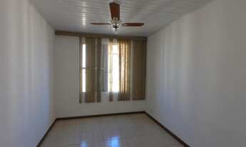 Imagem 3: Apartamento com 1 Dormitorio(s) localizado(a) no bairro Rubem Berta em Porto Alegre / Rio