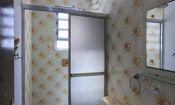 Imagem 4: Apartamento com 1 Dormitorio(s) localizado(a) no bairro Rubem Berta em Porto Alegre / Rio