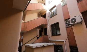 Imagem 5: Apartamento com 1 Dormitorio(s) localizado(a) no bairro Rubem Berta em Porto Alegre / Rio