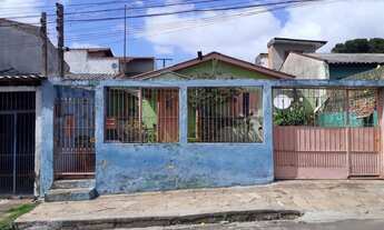 Imagem: Casa com 3 Dormitorio(s) localizado(a) no