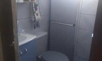 Imagem 1: Apartamento com 2 Dormitorio(s) localizado(a) no bairro Rubem Berta em Porto Alegre / Rio