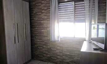 Imagem 5: Apartamento com 2 Dormitorio(s) localizado(a) no bairro Rubem Berta em Porto Alegre / Rio