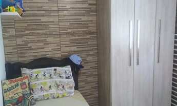 Imagem 6: Apartamento com 2 Dormitorio(s) localizado(a) no bairro Rubem Berta em Porto Alegre / Rio